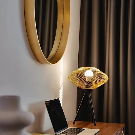 Comfort Retreat Nové Zámky