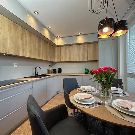 Comfort Retreat Nové Zámky